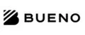 Буэно