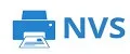 NVS