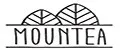 MounTea