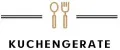 Kuchengerate
