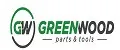 GREENWOOD parts&tools