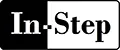 IN-STEP
