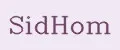 SidHom