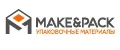 MAKE&PACK