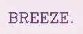BREEZE.