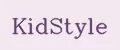 KidStyle