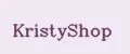 KRISTYSHOP