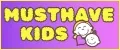MUSTHAVE KIDS