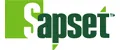 Sapset