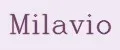 Milavio