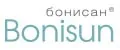 Бонисан