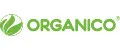 ORGANICO ТМ