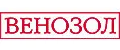 Венозол
