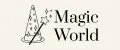 Magic World