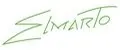 Elmarto