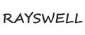 RAYSWELL