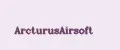 ArcturusAirsoft