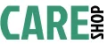 care shop