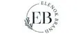 ELENOK_BRAND