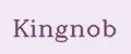 KINGNOB