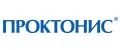 Проктонис