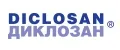 Диклозан