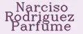 Narciso Rodriguez Parfume