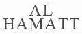 Al Hamatt