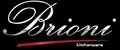 Brioni