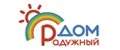 Радужный Дом
