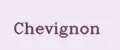 Chevignon