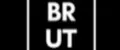 BRUT