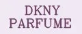 DKNY PARFUME