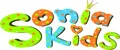 Sonia Kids