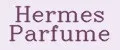 Hermes Parfume