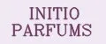 INITIO PARFUMS