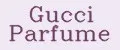 Gucci Parfume
