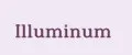 Illuminum