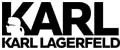 Karl Lagerfeld Parfume