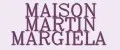 Maison Martin Margiela