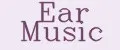 EAR MUSIC