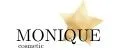 Monique