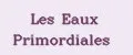 Les Eaux Primordiales