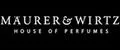 Maurer & Wirtz