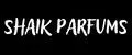 SHAIK PARFUMS