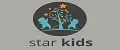 Star Kids