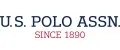U.S. Polo