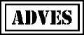ADVES