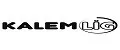 KALEMLIG