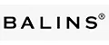 Balins